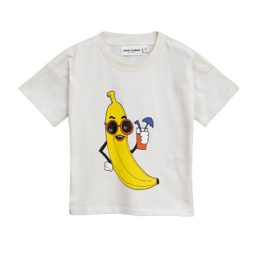 Banana Tee