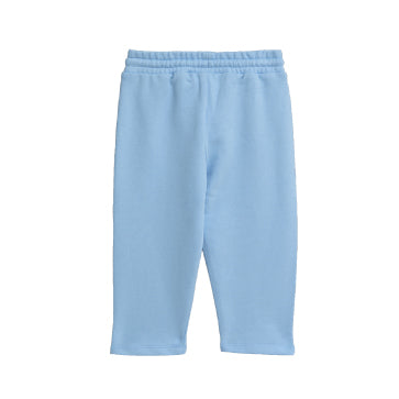 Banana Print Sweatpants