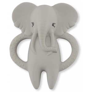 Elephant Teeth Soother
