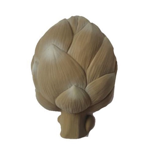 Artichoke Teeth Soother