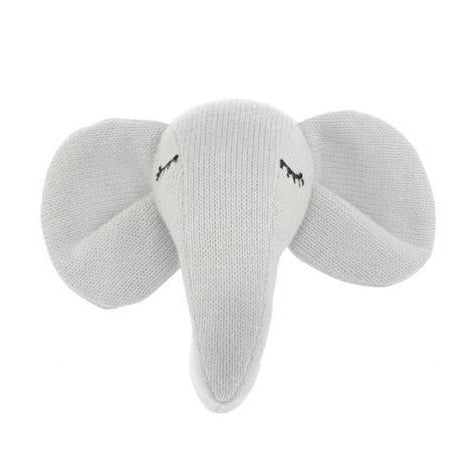 Mini Elephant