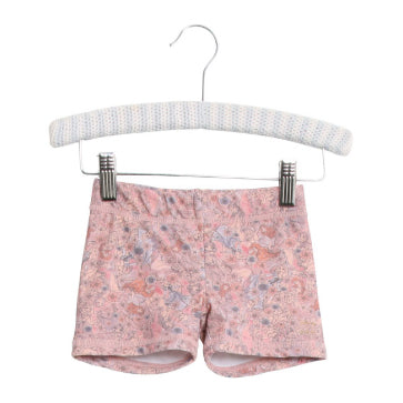 Princesses Swimshorts