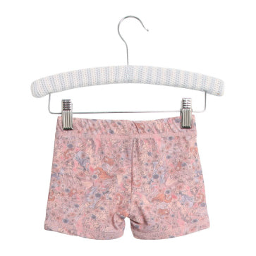 Princesses Swimshorts