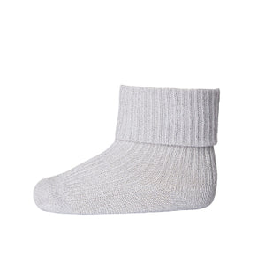 Ida Ankle Socks
