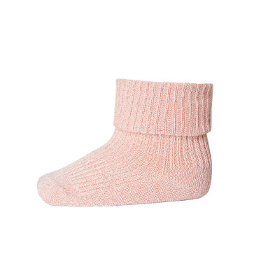 Ida Ankle Socks