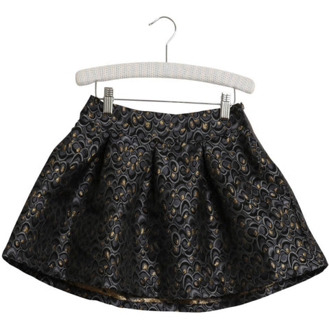 Hope Skirt