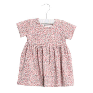 Nova Dress Meow Moo Nova Dress Meow Moo